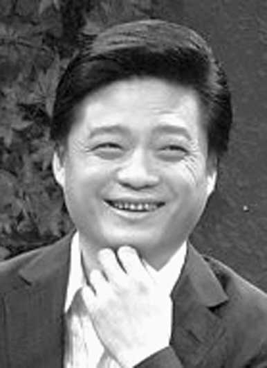 ������˿
