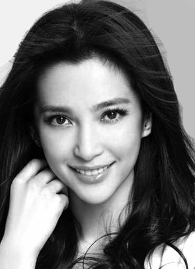 ������˿
