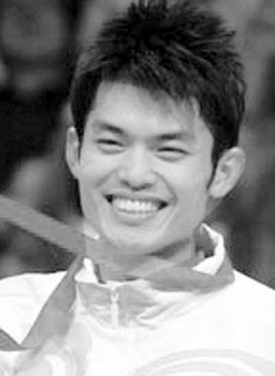 ������˿
