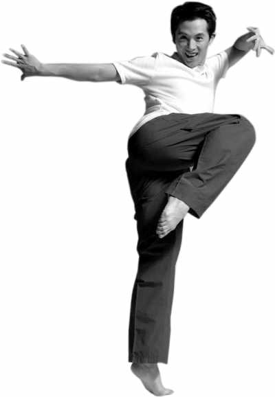 �ƶ��������߸������ĳ�ŵ������ר�ã�
