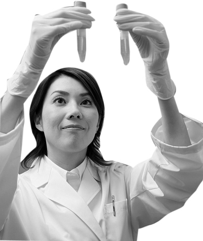 ����߻�ܡ�����Ů�Խ���֮��
