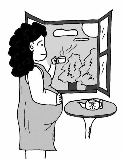 ׼�����ð���ó׼���裩
