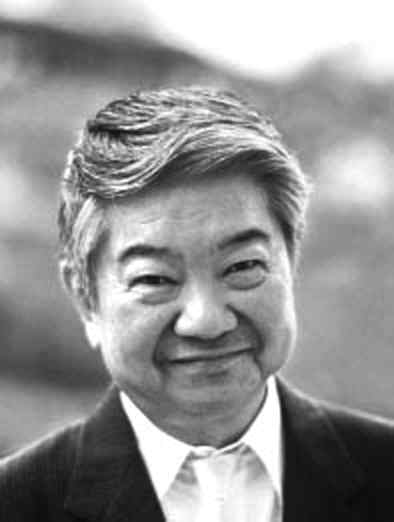 ������˿
