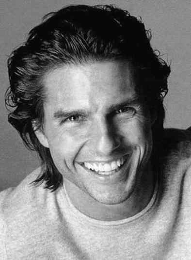 ������˿
