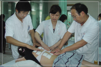 �Ĳ�����������