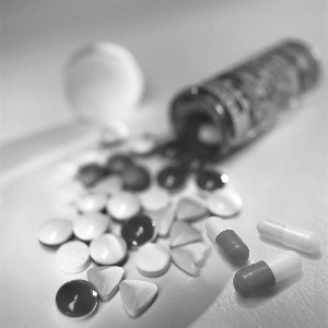 �ɴ˼��� ������� �����������ɶ���ר�������������ҹ�����ҩ�з�����ʾ