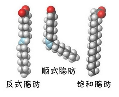 ֲ�����ͣ������˲��������ϴ�