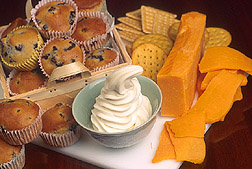 ֲ�����ͣ������˲��������ϴ�