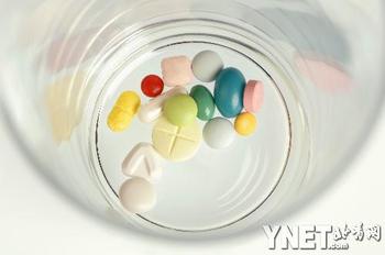 ȷ��ҩƷ��������ֻ������