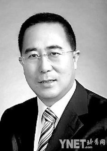 ��ﻼ����淶��ҩ