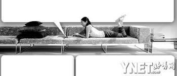 ��ﻼ����淶��ҩ