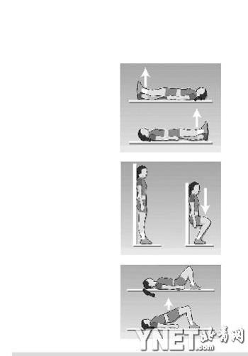 ������ʹ���������21�����·���