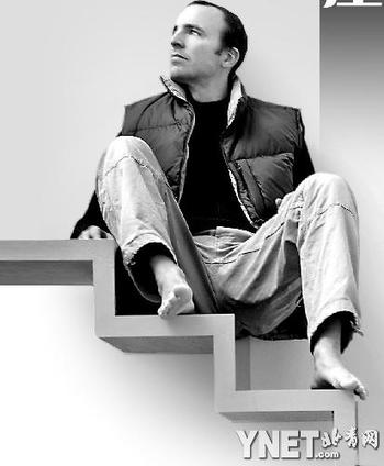 高血压 中青年人的隐形杀手