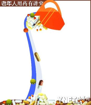 ��������ҩ�н���