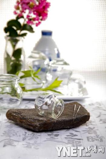 ����ҽ���ǿ���ҽӦ������ѡ��