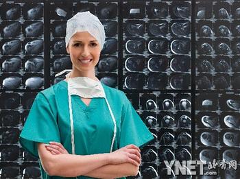 ����ҽ���ǿ���ҽӦ������ѡ��