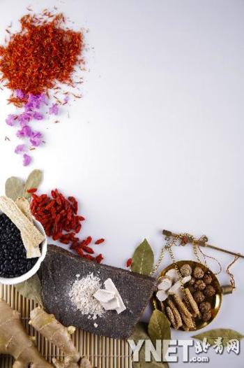 �Ҷ���ҽ��ҩҲ������