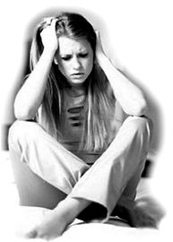 ����Ԥ����������ð"