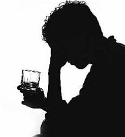 ��θҩ���̫��ˮ