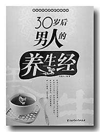 不同的你读不同的书