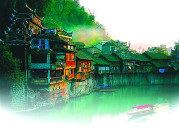 �Ժ������нڶ�