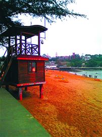 �Ժ������нڶ�