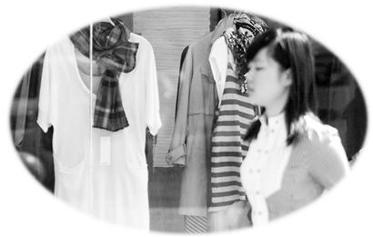 ����ʱ�ڴ����˺񱡴������Ҫ��������