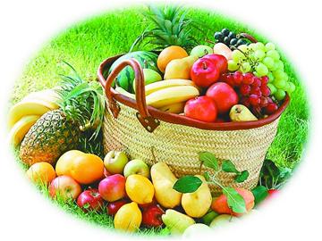 ��ζˮ�� �＾������