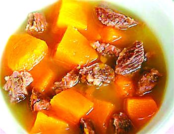 �Ϲ�ţ����