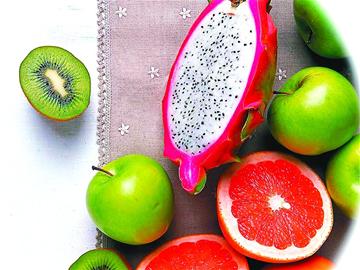 ����Ĳ�ͬ��λϲ�����ԡ���ͬˮ��