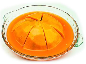 ������Ϲ� ����������