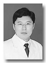 ����Ϊɶ���Ҳ���