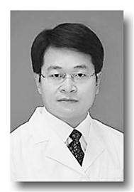 ����Ϊɶ���Ҳ���