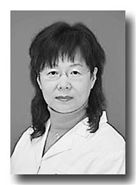 ����Ϊɶ���Ҳ���