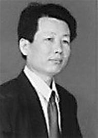 �ϸ첲��������ˤ