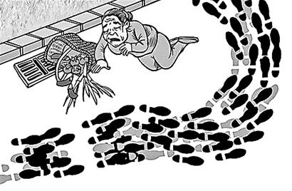 �ϸ첲��������ˤ