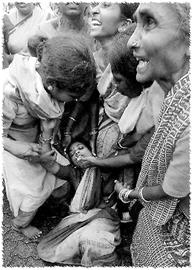 ��ʱ�����赼 ������̤��Ӱ