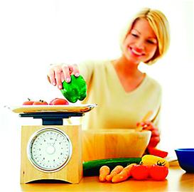 Ů�Զ���߹� ���������Ҳ��׹���