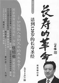 �һ�� ����ʮ��