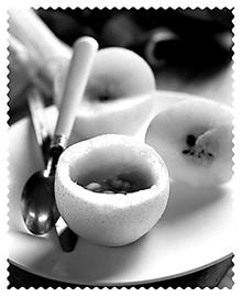 ���ô������ɿ�