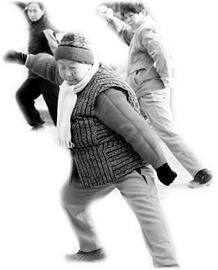 ˤ�˺�������ܼ�������