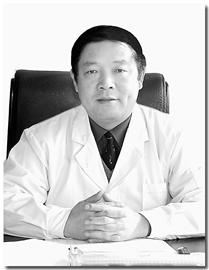 搞好口腔卫生不得牙周病