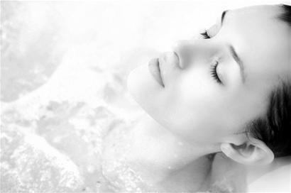 ȡ���ڷ��� ����������