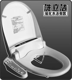 ��������ĸ�����(��)