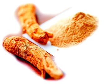 ��ҩ���ڲ���Ҫ�������Ͼ��Ƕ�