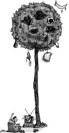 ��ҹ��ʧ�ܲ��ܲ���