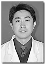 ���Ϸβ�����������Ⱦ������