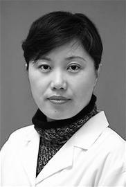 口腔健康是自己修来的福