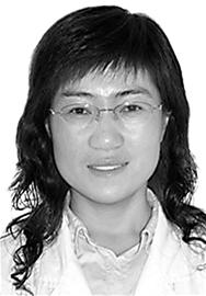 牙龈炎是怀孕引起的吗