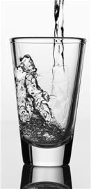 ˮ��˥�� ��ˮ�������